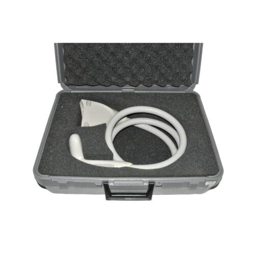 Cutera Xeo Solera Opus Laser LP560 Handpiece Benign Pigmented Lesions LP 560