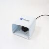 2013 Palomar Icon IPL Laser MaxYs 1540 Hair Removal Skin Resurface Acne Wrinkles