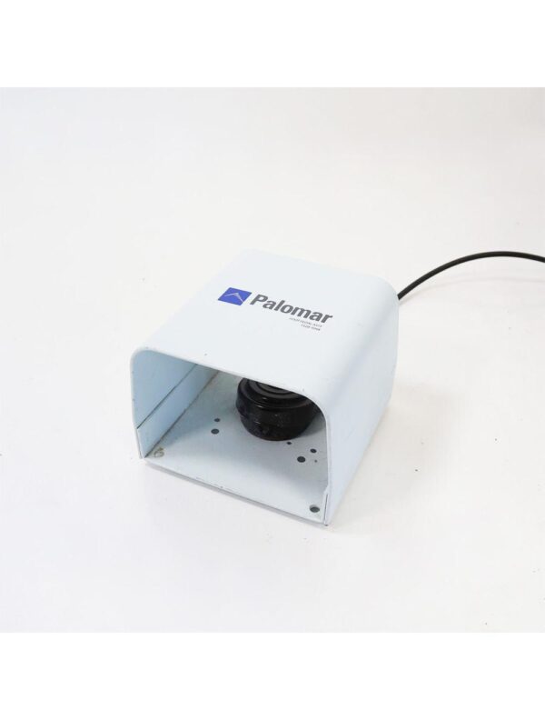 2013 Palomar Icon IPL Laser MaxYs 1540 Hair Removal Skin Resurface Acne Wrinkles