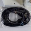 Acuderm Acu-Evac IE Smoke Evacuator System Wall Mount EVAC IE-1