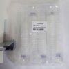 Acuderm Acu-Evac IE Smoke Evacuator System Wall Mount EVAC IE-1