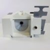 Acuderm Acu-Evac IE Smoke Evacuator System Wall Mount EVAC IE-1