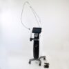 2022 Lutronic Genius Intelligent Focused Radio Frequency Mirconeedling System RF