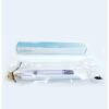 ELLMAN PELLEVÉ 15 MM GLIDESAFE HANDPIECE P215HPD1