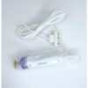 Ellman PelleFirm 25 mm Handpiece Pelle Firm SINGLE