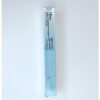 ELLMAN PELLEVÉ 15 MM GLIDESAFE HANDPIECE P215HPD1