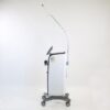 2022 Lutronic Genius Intelligent Focused Radio Frequency Mirconeedling System RF