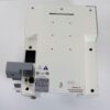 Acuderm Acu-Evac IE Smoke Evacuator System Wall Mount EVAC IE-1