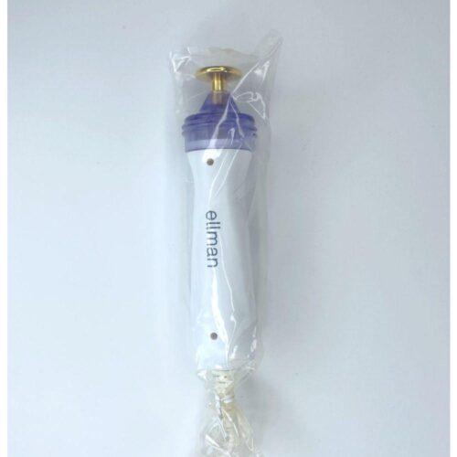 Ellman PelleFir 25 mm Handpiece