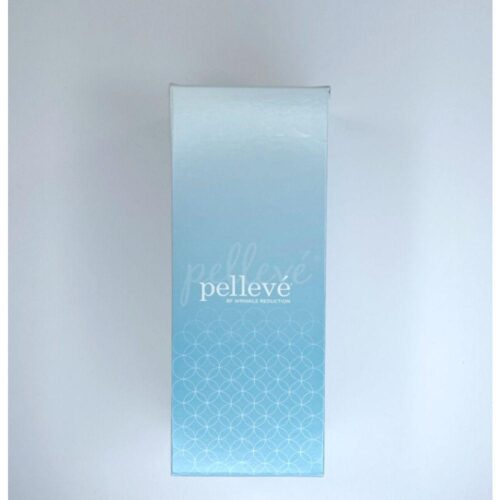 Ellman Pelleve P210HPD 10mm GlideSafe RF Tightening Handpiece 3-Pack