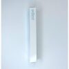 ELLMAN PELLEVÉ 15 MM GLIDESAFE HANDPIECE P215HPD1
