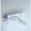 Ellman PelleFirm 25 mm Handpiece Pelle Firm SINGLE