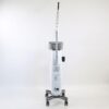 2022 Lutronic Genius Intelligent Focused Radio Frequency Mirconeedling System RF