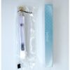 ELLMAN PELLEVÉ 15 MM GLIDESAFE HANDPIECE P215HPD1
