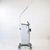 2022 Lutronic Genius Intelligent Focused Radio Frequency Mirconeedling System RF