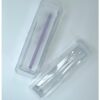 Cynosure Elite Laser ND YAG Rod Crystal Head 755 1064nm 195K Pulses PARTS UNIT