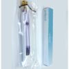 ELLMAN PELLEVÉ 15 MM GLIDESAFE HANDPIECE P215HPD1