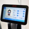 2022 Lutronic Genius Intelligent Focused Radio Frequency Mirconeedling System RF
