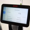 2022 Lutronic Genius Intelligent Focused Radio Frequency Mirconeedling System RF