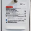 2022 Lutronic Genius Intelligent Focused Radio Frequency Mirconeedling System RF