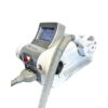 Shanghai Apolo Medical StrataPulse IPL SHR HS-300A Hair Removal Laser System
