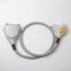 2008 Palomar Starlux 300 Lux Ys IPL LuxYs Pigment Hair Removal Handpiece 36KShot