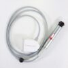 2022 Lutronic Genius Intelligent Focused Radio Frequency Mirconeedling System RF