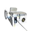 Shanghai Apolo Medical StrataPulse IPL SHR HS-300A Hair Removal Laser System