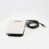 2022 Lutronic Genius Intelligent Focused Radio Frequency Mirconeedling System RF