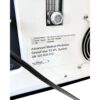 Shanghai Apolo Medical StrataPulse IPL SHR HS-300A Hair Removal Laser System