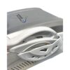 Shanghai Apolo Medical StrataPulse IPL SHR HS-300A Hair Removal Laser System