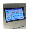 Shanghai Apolo Medical StrataPulse IPL SHR HS-300A Hair Removal Laser System