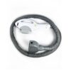 Shanghai Apolo Medical StrataPulse IPL SHR HS-300A Hair Removal Laser System