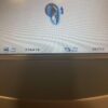 2008 Palomar Starlux 300 Lux Ys IPL LuxYs Pigment Hair Removal Handpiece 36KShot