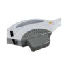 Shanghai Apolo Medical StrataPulse IPL SHR HS-300A Hair Removal Laser System