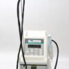 2000 NewStar CoolTouch Dermal Ablative Nd YAG 1320 nm 6W Laser Cool Touch CT130