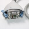 2008 Palomar Starlux 300 Lux Ys IPL LuxYs Pigment Hair Removal Handpiece 36KShot