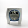 Canfield Visia Facial Imaging Skin Complexion Analysis Photo Booth ONLY