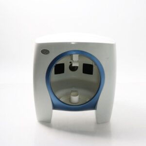 Canfield Medical IntelliStudio Imaging Photo Intelli-Studio Body Analysis Canon