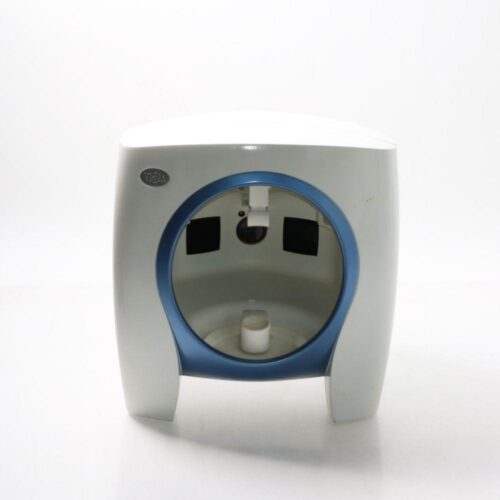 Canfield Visia Facial Imaging Skin Complexion Analysis Photo Booth ONLY