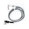 VenusConcept Venus Velocity OctiPolar Wrinkle Reduction Handpiece AS100005