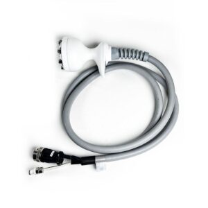 VenusConcept LEGACY RadioFrequency RF Cellulite Wrinkles Shaping Venus Concept