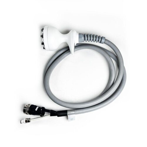 VenusConcept Venus Velocity OctiPolar Wrinkle Reduction Handpiece AS100005