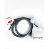 2019 Palomar ICON Laser MaxRs Handpiece Permanent Hair Removal Max Rs Spot HP