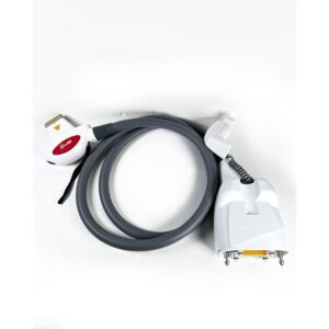 2012 Palomar StarLux 500 Lux R Handpiece LuxR Hand Piece Cynosure