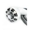 VenusConcept Venus Velocity OctiPolar Wrinkle Reduction Handpiece AS100005