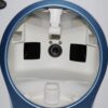 Canfield Visia Facial Imaging Skin Complexion Analysis Photo Booth ONLY