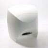 Canfield Visia Facial Imaging Skin Complexion Analysis Photo Booth ONLY