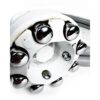 VenusConcept Venus Velocity OctiPolar Wrinkle Reduction Handpiece AS100005