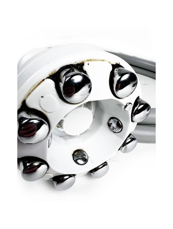 VenusConcept Venus Velocity OctiPolar Wrinkle Reduction Handpiece AS100005